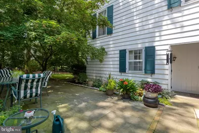 2005 Millersville Pike, Lancaster, PA 17603 - Photo 13