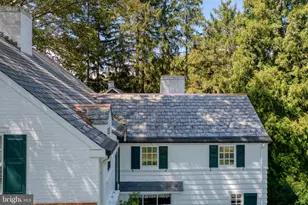 2005 Millersville Pike, Lancaster, PA 17603 - Photo 9