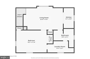 2005 Millersville Pike, Lancaster, PA 17603 - Photo 109