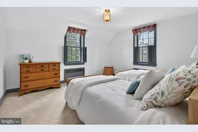 2005 Millersville Pike, Lancaster, PA 17603 - Photo 49