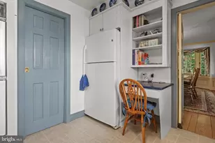 2005 Millersville Pike, Lancaster, PA 17603 - Photo 23