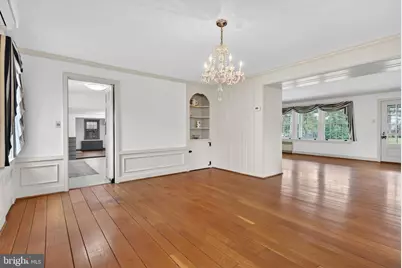 2005 Millersville Pike, Lancaster, PA 17603 - Photo 23