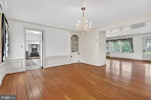 2005 Millersville Pike, Lancaster, PA 17603 - Photo 23