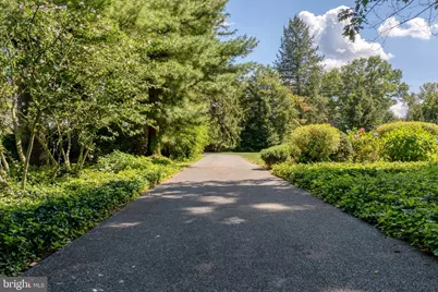 2005 Millersville Pike, Lancaster, PA 17603 - Photo 95