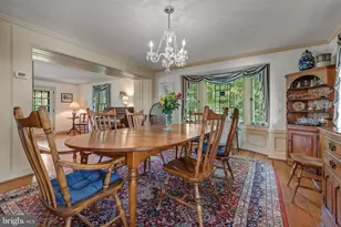 2005 Millersville Pike, Lancaster, PA 17603 - Photo 17