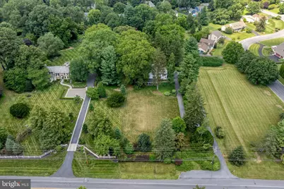 2005 Millersville Pike, Lancaster, PA 17603 - Photo 77