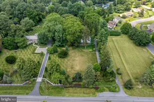 2005 Millersville Pike, Lancaster, PA 17603 - Photo 77