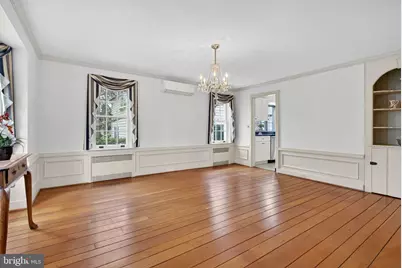 2005 Millersville Pike, Lancaster, PA 17603 - Photo 21