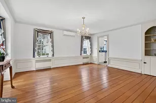 2005 Millersville Pike, Lancaster, PA 17603 - Photo 21