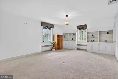 2005 Millersville Pike, Lancaster, PA 17603 - Photo 43