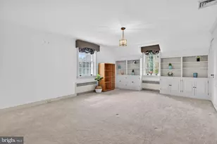 2005 Millersville Pike, Lancaster, PA 17603 - Photo 43