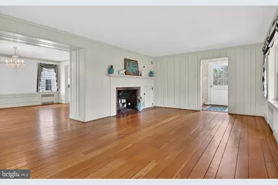 2005 Millersville Pike, Lancaster, PA 17603 - Photo 17