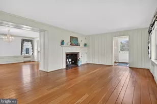 2005 Millersville Pike, Lancaster, PA 17603 - Photo 17