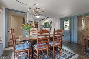 2005 Millersville Pike, Lancaster, PA 17603 - Photo 27