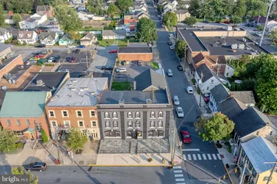 55 Market Square, Manheim, PA 17545 - Photo 19