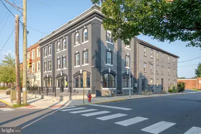 55 Market Square, Manheim, PA 17545 - Photo 3