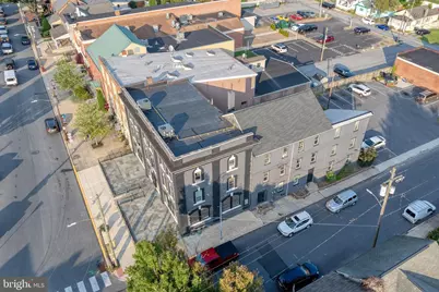 55 Market Square, Manheim, PA 17545 - Photo 21