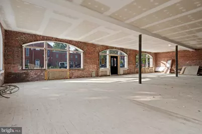 55 Market Square, Manheim, PA 17545 - Photo 7