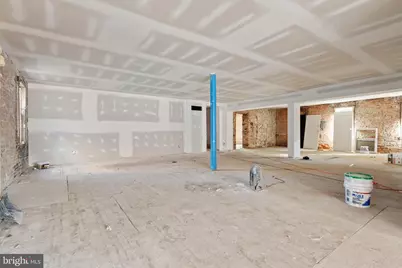 55 Market Square, Manheim, PA 17545 - Photo 9