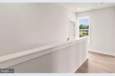 1116 Collina Lane, Mount Joy, PA 17552 - Photo 31