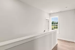 1116 Collina Ln, Mount Joy, PA 17552 - Photo 31