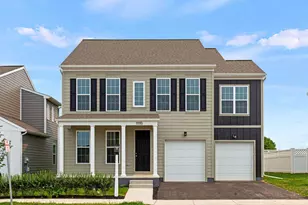 1116 Collina Ln, Mount Joy, PA 17552 - Photo 1