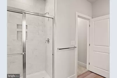 1116 Collina Lane, Mount Joy, PA 17552 - Photo 25