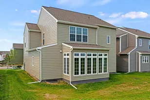 1116 Collina Ln, Mount Joy, PA 17552 - Photo 41