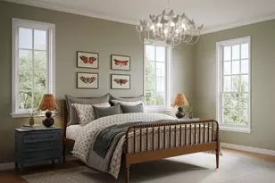 1116 Collina Ln, Mount Joy, PA 17552 - Photo 11