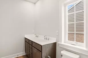 1116 Collina Ln, Mount Joy, PA 17552 - Photo 35