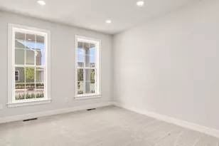 1116 Collina Ln, Mount Joy, PA 17552 - Photo 5
