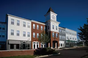 1116 Collina Ln, Mount Joy, PA 17552 - Photo 15