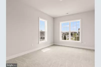 1116 Collina Lane, Mount Joy, PA 17552 - Photo 27