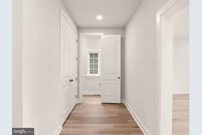 1116 Collina Lane, Mount Joy, PA 17552 - Photo 7