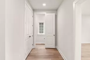 1116 Collina Ln, Mount Joy, PA 17552 - Photo 7