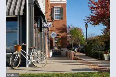 1116 Collina Lane, Mount Joy, PA 17552 - Photo 25