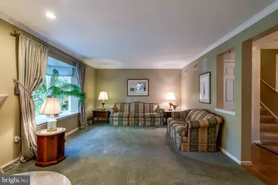 50 Briargate Place, Millersville, PA 17551 - Photo 13