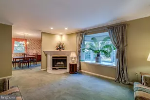 50 Briargate Pl, Millersville, PA 17551 - Photo 15