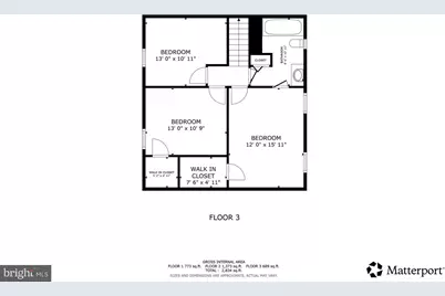 50 Briargate Place, Millersville, PA 17551 - Photo 31