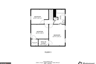 50 Briargate Pl, Millersville, PA 17551 - Photo 31