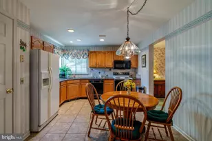 50 Briargate Pl, Millersville, PA 17551 - Photo 11