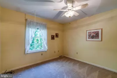 50 Briargate Place, Millersville, PA 17551 - Photo 27