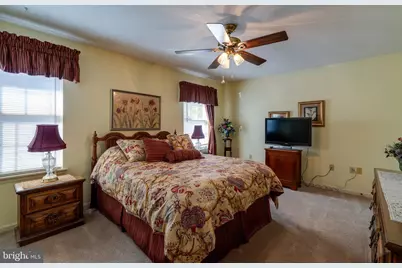 50 Briargate Place, Millersville, PA 17551 - Photo 23