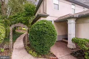 50 Briargate Pl, Millersville, PA 17551 - Photo 3