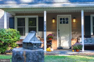 2074 White Oak Rd, Strasburg, PA 17579 - Photo 59