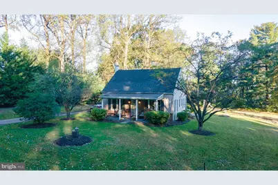 2074 White Oak Road, Strasburg, PA 17579 - Photo 65