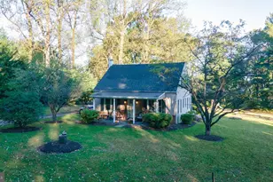 2074 White Oak Rd, Strasburg, PA 17579 - Photo 65