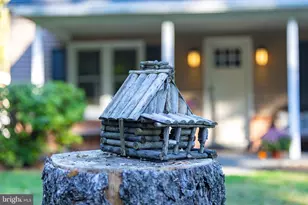 2074 White Oak Rd, Strasburg, PA 17579 - Photo 57