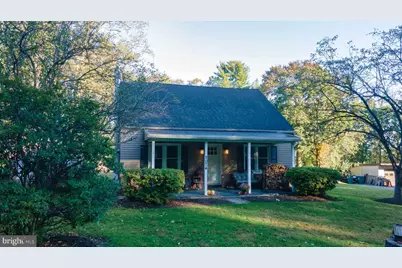 2074 White Oak Road, Strasburg, PA 17579 - Photo 79