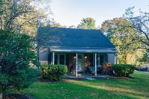 2074 White Oak Rd, Strasburg, PA 17579 - Photo 79